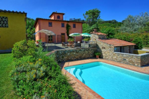 Casa Scopeti by PosarelliVillas Impruneta